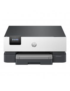 Drukarka atramentowa HP OfficeJet Pro 9110b