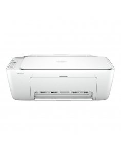 Urządzenie wielofunkcyjne HP DeskJet 2810e (588Q0B) 3w1