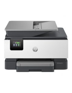 Urządzenie wielofunkcyjne HP OfficeJet Pro 9125e 4w1