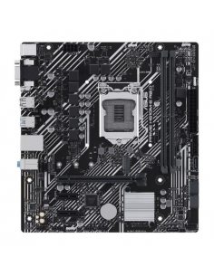 Płyta Asus PRIME H510M-E R2.0 /H470/DDR4/SATA3/M.2/USB3.0/PCIe4.0/s.1200/mATX