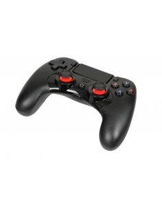 Gamepad iBOX Aurora GP4 3W1 - PS4, PC, Android