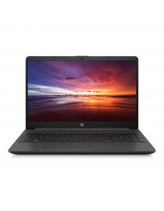 Notebook HP 250 G9 15,6"FHD/i5-1235U/8GB/SSD512GB/UHD/DOS Dark Ash Silver