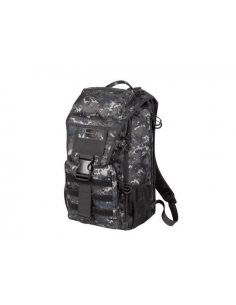 Plecak do Laptopa Genesis Pallad 450 Camo Lite 15.6"