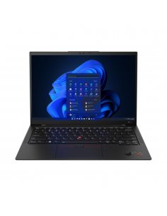 Lenovo ThinkPad X1 Carbon G11 i7-1355U 14" WUXGA IPS 500nits AG 32GB LPDDR5-6000 SSD1TB Intel Iris Xe Graphics W11Pro 3Y Deep