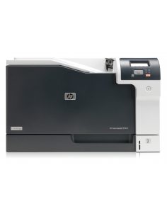 HP Color LaserJet Professional Drukarka CP5225n, Color, Drukarka do