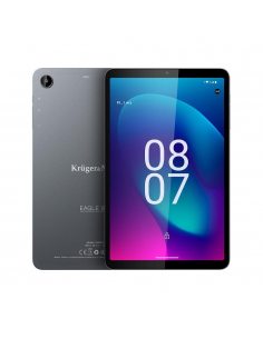 Tablet Kruger&Matz KM0807 8" EAGLE 807 4G GPS