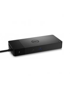 Stacja dokująca Dell Thunderbolt 210-BDTD 180W