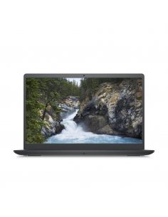 Dell Vostro 3430 I5-1335U 14.0"FHD IPS 250nits 8GB DDR4 SSD256 Intel Iris Xe Graphics FgrPr Cam & Mic WLAN+BT Backlit KB 3 Cell