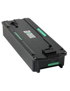 Ricoh 416890 pojemnik na toner 100000 stron(y)