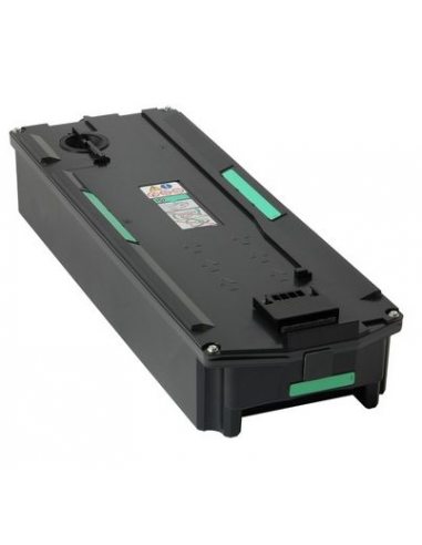 Ricoh 416890 pojemnik na toner 100000 stron(y)