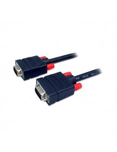 Kabel VGA Unitek Y-C505G HD15 M/M PREMIUM 5m