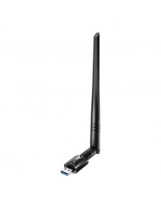 Karta sieciowa Cudy WU1400 WiFi 5 AC1300 USB 3.0