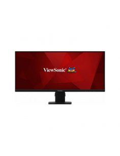 Monitor ViewSonic 34" VA3456-MHDJ (VS17789) 2xHDMI DP głośniki 2x3W