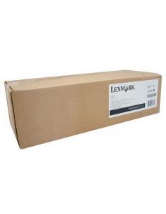 Lexmark 41X2234 grzałka utrwalająca 200000 stron(y)