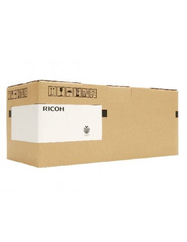 Ricoh B2342123 element maszyny drukarskiej 1 szt.