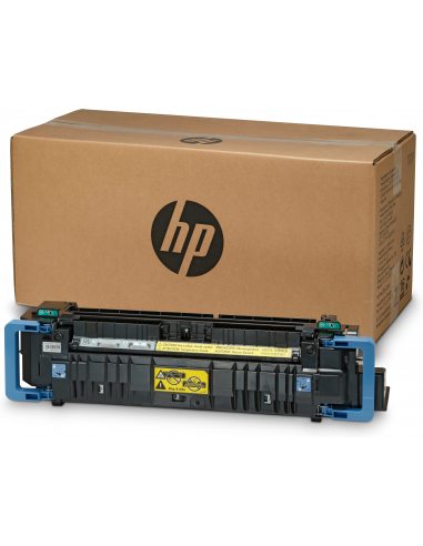 HP Zestaw utrwalacza LaserJet 220 V