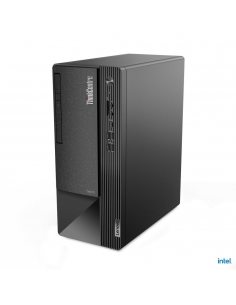 Lenovo ThinkCentre Neo 50t G4 TWR i7-13700 16GB DDR4 3200 SSD512 Intel UHD Graphics 770 W11Pro 3Y OnSite