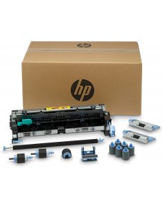 HP CF254A zestaw konserwacyjny/nagrzewnica LaserJet 220 V