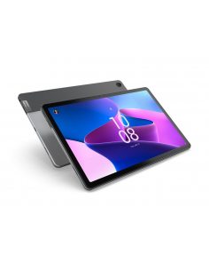 Lenovo Tab M10 Plus (3rd Gen) 2023, 10.61" 2K IPS 4/128GB Android, Storm Grey