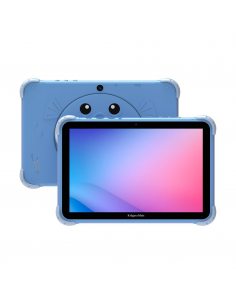 Tablet Kruger&amp Matz FUN 1008 blue