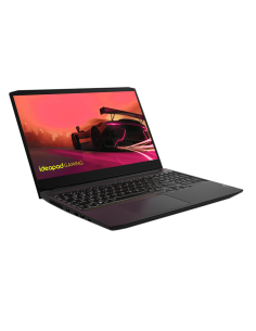 Lenovo IdeaPad Gaming 3 15ACH6 Ryzen 5 5500H 15.6" FHD IPS 300nits AG 144Hz 16GB DDR4 3200 SSD512 GeForce RTX 2050 4GB Win11