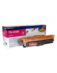 Toner Brother TN-245M magenta