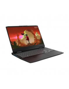 Lenovo IdeaPad Gaming 3 15ARH7 Ryzen 5 6600H 15.6" FHD IPS 250nits AG 120Hz 16GB DDR5 4800 SSD512 GeForce RTX 3050 Ti 4GB Win11