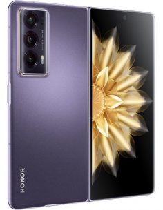 Smartfon Honor Magic V2 5G 16/512GB DS Purple