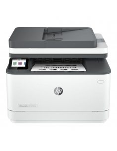 Urządzenie wielofunkcyjne HP LaserJet Pro 3102fdw (3G630F) 4w1