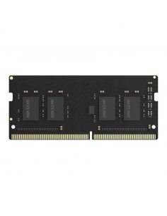 Pamięć SODIMM DDR5 HIKSEMI Hiker 16GB (1x16GB) 4800MHz CL40 1,1V