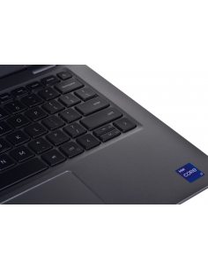 DELL LATITUDE 5420 i5-1145G7 16GB 256GB SSD 14" FHD Win11pro + zasilacz UŻYWANY