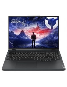 Lenovo Legion Pro 5 16IRX9 i5-14500HX 16" WQXGA IPS 500nits AG 240Hz 32GB DDR5 5600 SSD1TB GeForce RTX 4060 8GB NoOS Onyx Grey