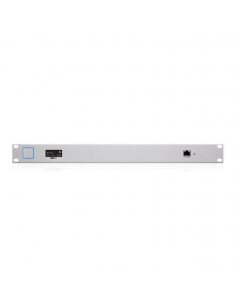 Adapter UBIQUITI CKG2-RM G2 Cloud Key Rack Mount