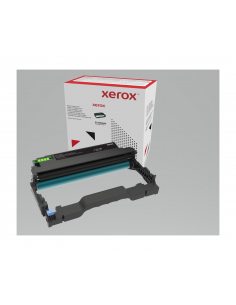 Xerox 013R00691 element światłoczuły 12000 stron(y)