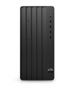 HP Pro 290 G9 Tower i3-13100 16GB DDR4 3200 SSD256 Intel UHD Graphics DVD W11Pro 3Y OnSite