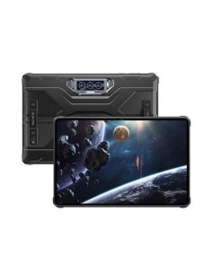 Tablet Oukitel RT8 6/256GB Black Rugged