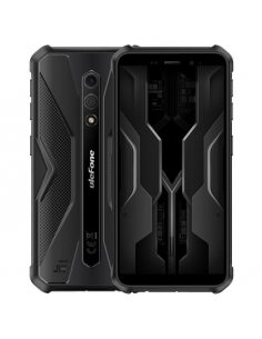 Smartfon Ulefone Armor X12 Pro 4/64GB Czarny