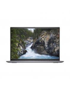 Dell Vostro 5630 i5-1340P 16"FHD+ IPS 250nits 8GB LPDDR5 SSD512 Intel Iris Xe Graphics WLAN+BT Backlit KB 4 Cell W11Pro 3Y