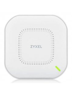 Access Point Zyxel WAX510D-EU0101F AX1800 Wi-Fi 6 1xLAN MU-MIMO PoE