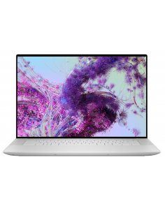 Dell XPS 9640 Ultra 7 155H 16,3'' WUXGA 500nits 120Hz AG 16GB LPDDR5x SSD1TB GeForce RTX 4050 6GB Cam&Mic Backlit Kb 6 Cell