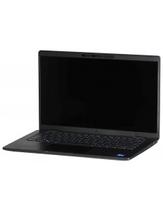 DELL LATITUDE 7420 i5-1145G7 16GB 256GB SSD 14" FHD(dotyk) Win11pro + zasilacz UŻYWANY