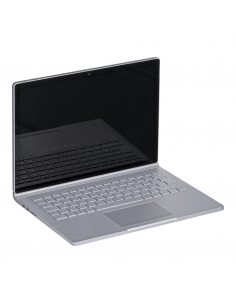 Microsoft Surface Book 2 i7-8650U 16GB 512GB SSD 13,5"(dotyk) 3K GTX 1050 Win11pro + zasilacz UŻYWANY