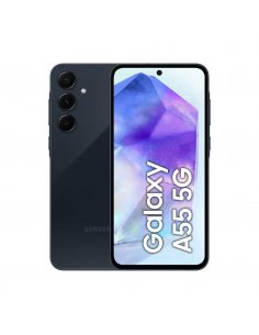 Smartfon Samsung Galaxy A55 (A556) 5G 8/256GB Awesome Navy