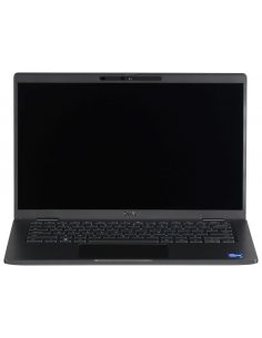 DELL LATITUDE 7420 i5-1145G7 16GB 512GB SSD 14" FHD Win11pro + zasilacz UŻYWANY