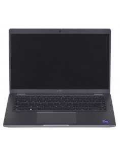 DELL LATITUDE 5420 i5-1145G7 16GB 512GB SSD 14" FHD Win11pro + zasilacz UŻYWANY