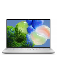 Dell XPS 14 9440 Ultra 7 155H 14.5" 3.5K Touch 120Hz Matt 32GB LPDDR5x SSD1TB GeForce RTX 4050 6GB Cam&Mic Backlit Kb 6 Cell