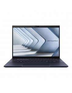 Notebook Asus B5404CVA-Q50057X 14"WUXGA/i7-1335U/32GB/SSD512GB/IrisXe/11PR Star Black 3Y