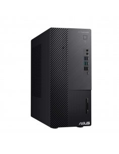 Komputer PC Asus D700ME Mini Tower i5-13500/8GB/SSD512GB/UHD770/DVD-8X/W11P/3Y Black