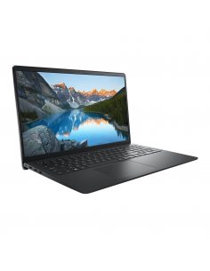 Dell Inspiron 15 3520 i5-1235U 15,6"FHD 120Hz 8GB DDR4 3200 SSD1TB Intel Iris Xe Graphics Win11 3Y NBD