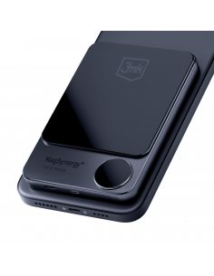 Powerbank 3mk MagSynergy 5000 mAh